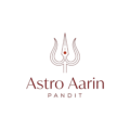 Astro Aarin Pandit